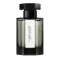 L'Artisan Parfumeur Premier Figuier EDT 50ml