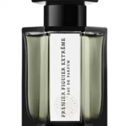 L'Artisan Parfumeur Premier Figuier Extreme EDT 50ml
