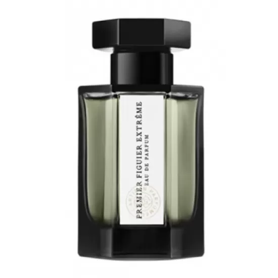 L'Artisan Parfumeur Premier Figuier Extreme EDT 50ml