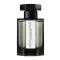 L'Artisan Parfumeur Premier Figuier Extreme EDT 50ml