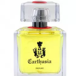 Carthusia Prima del Teatro di San Carlo Parfum 50ml