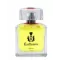 Carthusia Prima del Teatro di San Carlo Parfum 50ml