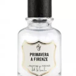 I Profumi di Firenze Primavera a Firenze EDP 50ml