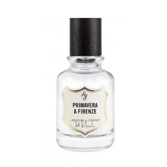 I Profumi di Firenze Primavera a Firenze EDP 50ml