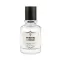 I Profumi di Firenze Primavera a Firenze EDP 50ml