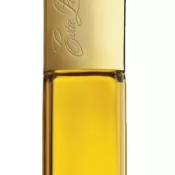 Estée Lauder Private Collection EDP 50ml