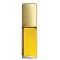 Estée Lauder Private Collection EDP 50ml