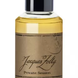 Jacques Zolty Private Session EDP 100ml