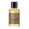Jacques Zolty Private Session EDP 100ml