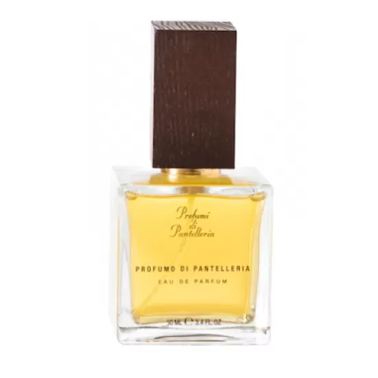 Profumi di Pantelleria Profumo Di Pantelleria EDP 50ml