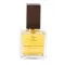 Profumi di Pantelleria Profumo Di Pantelleria EDP 50ml