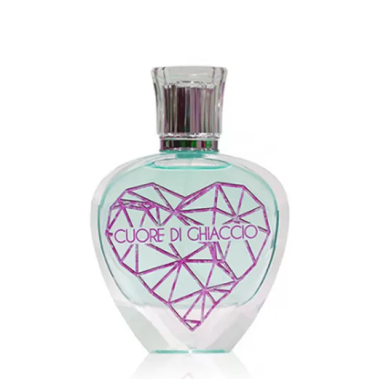 Profumo di Campiglio Cuore di Ghiaccio EDP 50ml