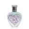 Profumo di Campiglio Cuore di Ghiaccio EDP 50ml