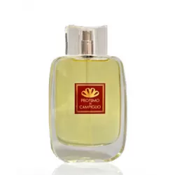 Profumo di Campiglio Men EDP 50ml
