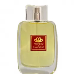 Profumo di Campiglio Men EDP 50ml