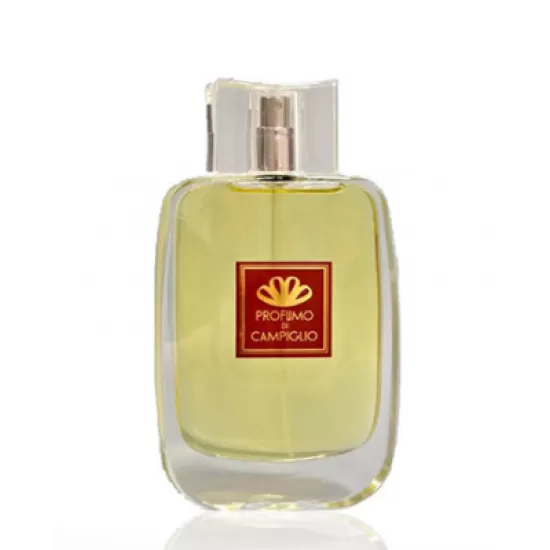 Profumo di Campiglio Men EDP 50ml