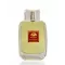 Profumo di Campiglio Men EDP 50ml