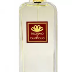 Profumo di Campiglio Women EDP 50ml