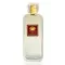 Profumo di Campiglio Women EDP 50ml