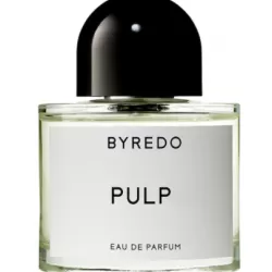 Byredo Pulp EDP 50ml