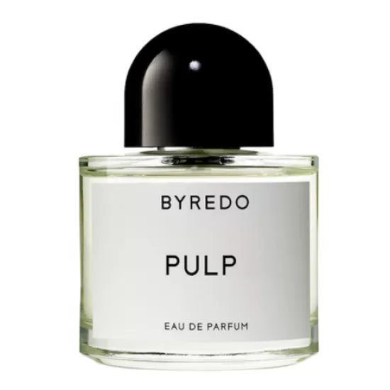 Byredo Pulp EDP 50ml