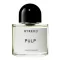 Byredo Pulp EDP 50ml