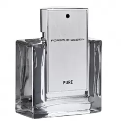 Porsche Design Pure EDT 50ml