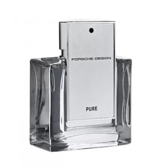 Porsche Design Pure EDT 50ml