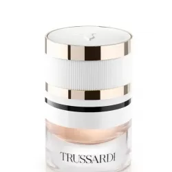 Trussardi Trussardi Pure Jasmine EDP 30ml