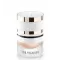 Trussardi Trussardi Pure Jasmine EDP 30ml