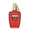 The Merchant of Venice Pure Leather EDT 50ml