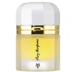 Ramon Monegal Pure Mariposa EDP 50ml