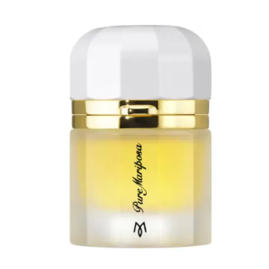 Ramon Monegal Pure Mariposa EDP 50ml