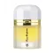 Ramon Monegal Pure Mariposa EDP 50ml