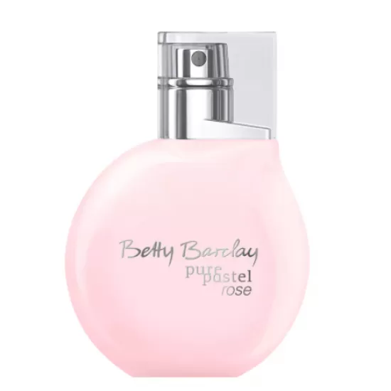 Betty Barclay Pure Pastel Rose EDP 20ml (BBPPRedp20) by www.coucoushop.com
