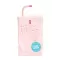 Cosmopolitan Eau de Juice Pure Sugar EDP 50ml