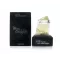 Ramon Molvizar Pure White Goldskin EDP 100ml