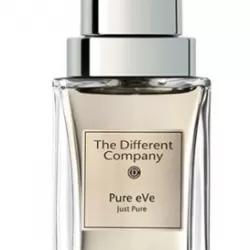 The Different Company Pure eVe EDP 100ml