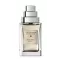 The Different Company Pure eVe EDP 100ml