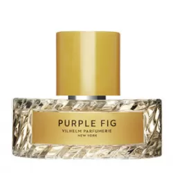 Vilhelm Purple Fig EDP 50ml