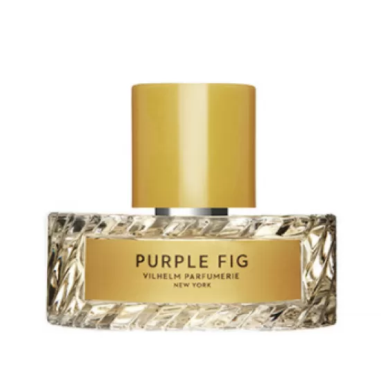 Vilhelm Purple Fig EDP 50ml