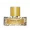 Vilhelm Purple Fig EDP 50ml