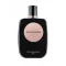 Roos & Roos Purple Leather EDP 100ml