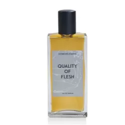Homoelegans Quality of Flesh EDP 50ml