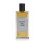 Homoelegans Quality of Flesh EDP 50ml