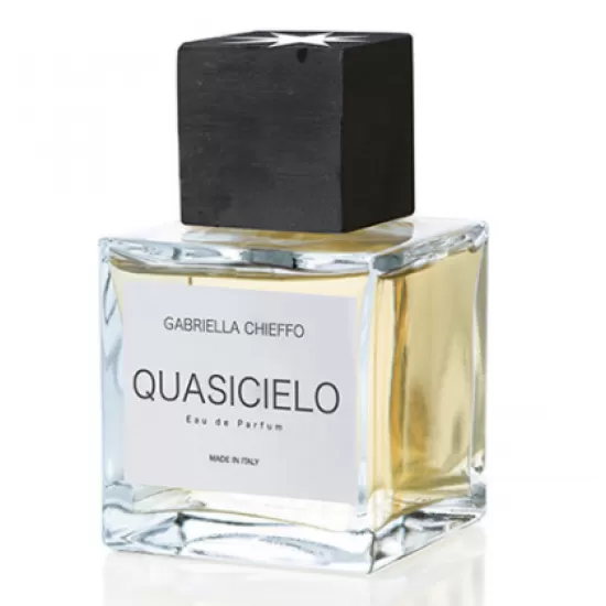 Gabriella Chieffo Quasicielo EDP 100ml