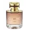 Boucheron Quatre Absolu de Nuit Pour Femme EDP 50ml