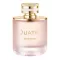 Boucheron Quatre En Rose EDP 50ml 