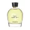 Jean Patou Que Sais-Je EDP 100ml