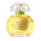 Houbigant Quelques Fleurs Jardin Secret EDP 100ml